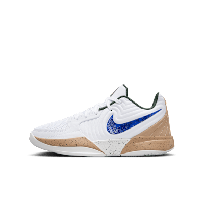 ja2 24㎝　NIKE Ja 2 Basketball Shoes. Nike.com